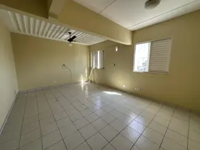 Apartamento Araés, Cuiabá - MT — foto 2