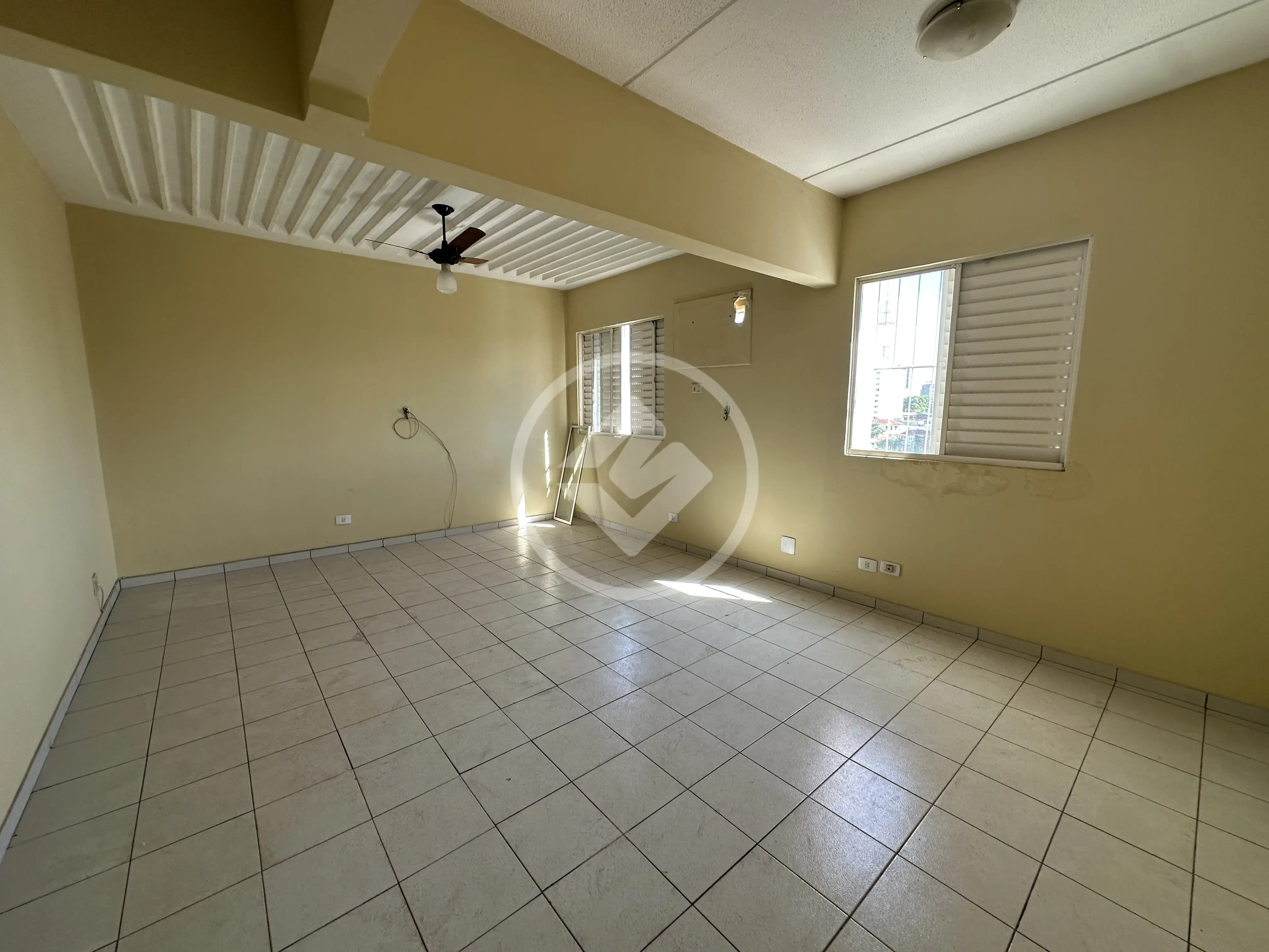 Imagem 1 - Apartamento em Araés, Cuiabá - MT