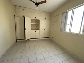 Imagem 2 - Apartamento em Araés, Cuiabá - MT