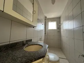 Imagem 3 - Apartamento em Araés, Cuiabá - MT
