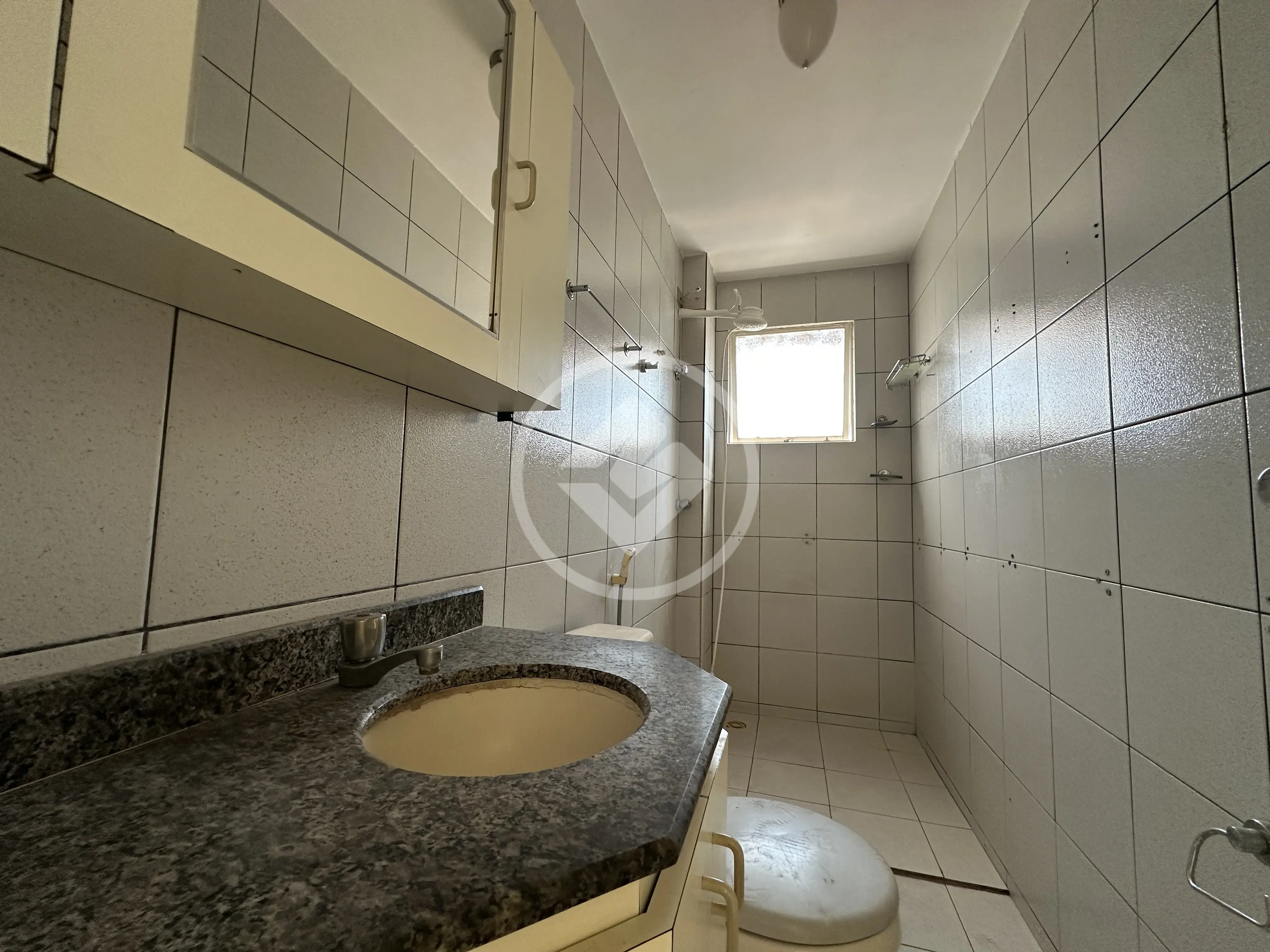 Imagem 3 - Apartamento em Araés, Cuiabá - MT