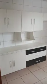 Imagem 2 - Apartamento em Jardim das Américas, Cuiabá - MT