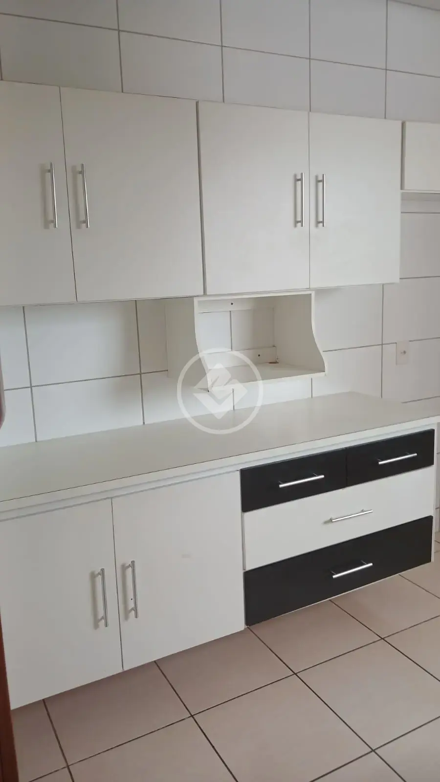 Imagem 2 - Apartamento em Jardim das Américas, Cuiabá - MT