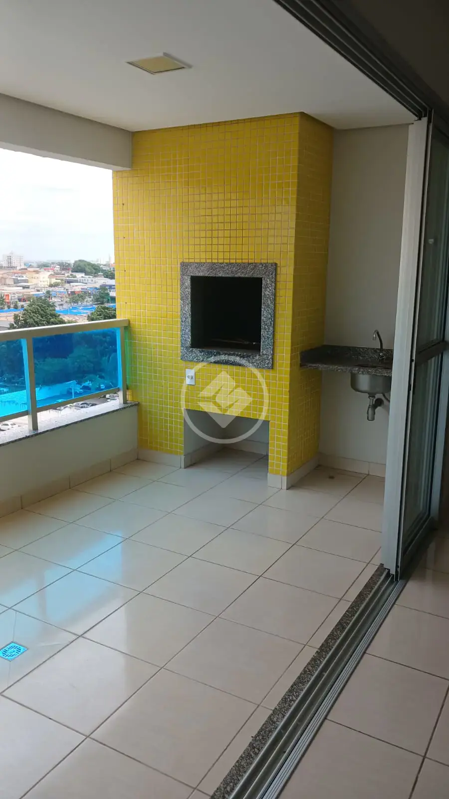 Imagem 5 - Apartamento em Jardim das Américas, Cuiabá - MT