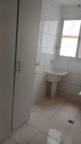 Imagem 3 - Apartamento em Jardim das Américas, Cuiabá - MT