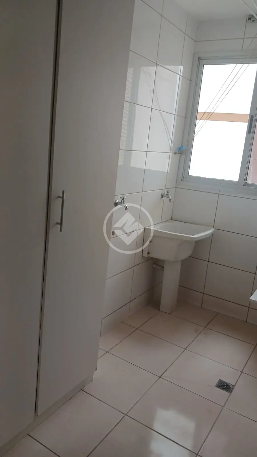 Imagem 3 - Apartamento em Jardim das Américas, Cuiabá - MT
