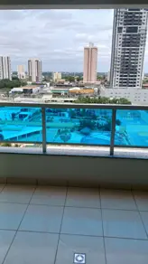 Imagem 4 - Apartamento em Jardim das Américas, Cuiabá - MT