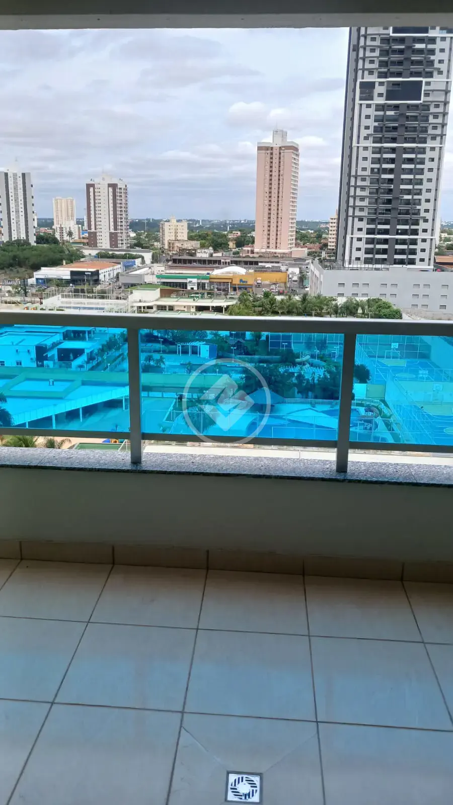 Imagem 4 - Apartamento em Jardim das Américas, Cuiabá - MT