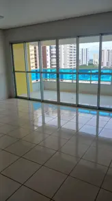 Imagem 6 - Apartamento em Jardim das Américas, Cuiabá - MT