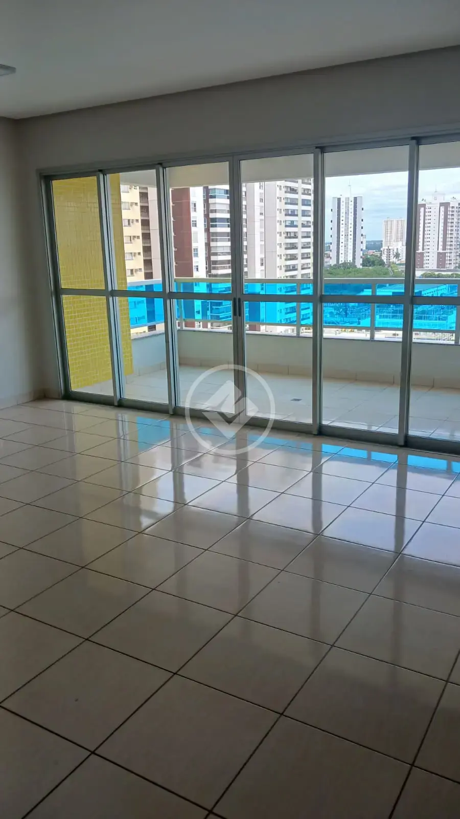 Imagem 6 - Apartamento em Jardim das Américas, Cuiabá - MT