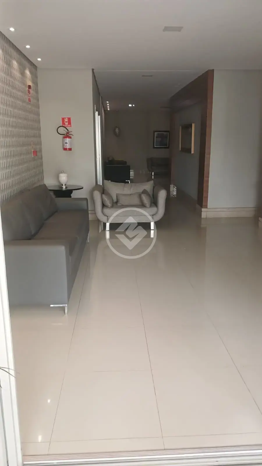 Image 18 - Apartamento em Jardim das Américas, Cuiabá - MT