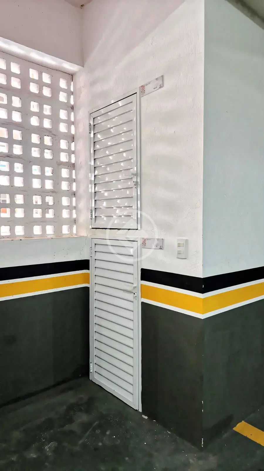 Image 15 - Apartamento em Meia Praia, Itapema - SC