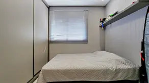 Imagem 6 - Apartamento em Meia Praia, Itapema - SC