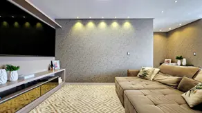 Imagem 4 - Apartamento em Meia Praia, Itapema - SC
