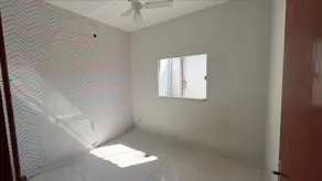 Imagem 3 - Casa Condomínio em São Francisco, Cuiabá - MT