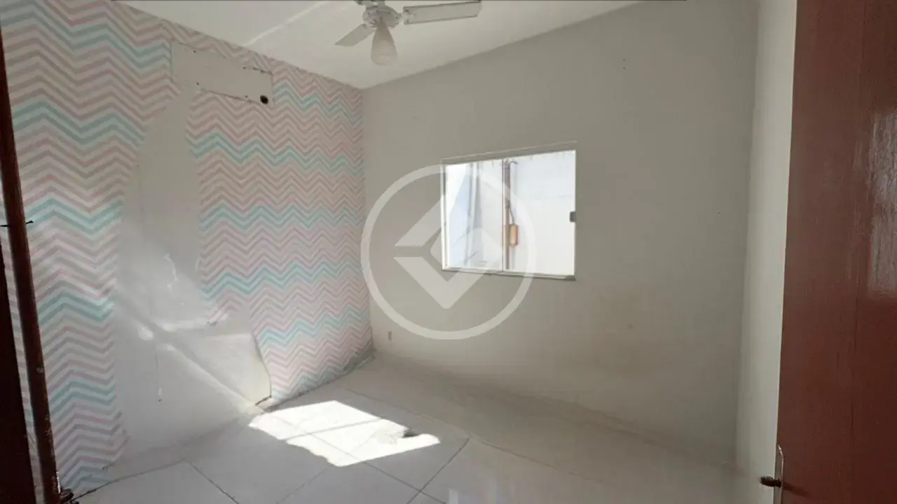 Imagem 3 - Casa Condomínio em São Francisco, Cuiabá - MT