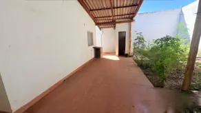 Casa Condomínio São Francisco, Cuiabá - MT — foto 2