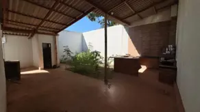 Imagem 6 - Casa Condomínio em São Francisco, Cuiabá - MT