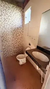 Imagem 5 - Casa Condomínio em São Francisco, Cuiabá - MT