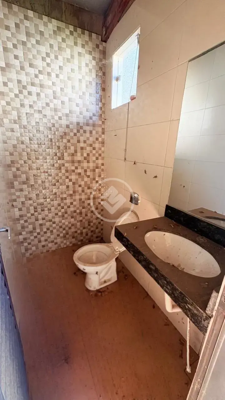 Imagem 5 - Casa Condomínio em São Francisco, Cuiabá - MT