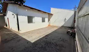 Imagem 2 - Casa Condomínio em São Francisco, Cuiabá - MT