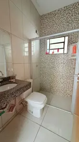 Imagem 4 - Casa Condomínio em São Francisco, Cuiabá - MT