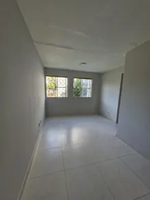 Apartamento TERRA NOVA, Cuiabá - MT — foto 1