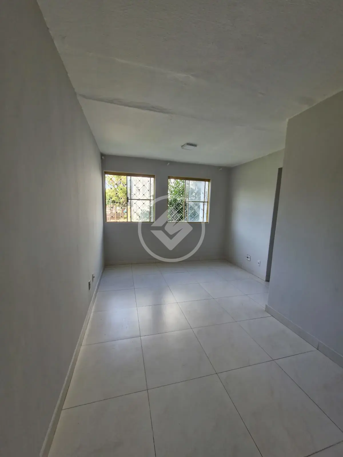 Imagem 1 - Apartamento em TERRA NOVA, Cuiabá - MT