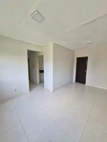 Apartamento TERRA NOVA, Cuiabá - MT — foto 2
