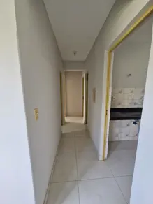 Imagem 2 - Apartamento em TERRA NOVA, Cuiabá - MT