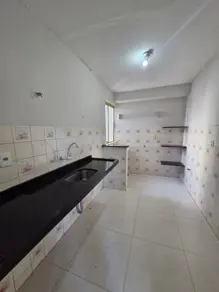 Imagem 3 - Apartamento em TERRA NOVA, Cuiabá - MT