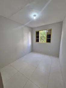Imagem 4 - Apartamento em TERRA NOVA, Cuiabá - MT