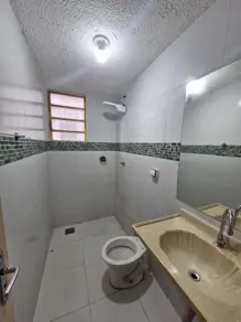 Imagem 5 - Apartamento em TERRA NOVA, Cuiabá - MT