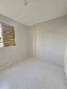 Imagem 6 - Apartamento em TERRA NOVA, Cuiabá - MT