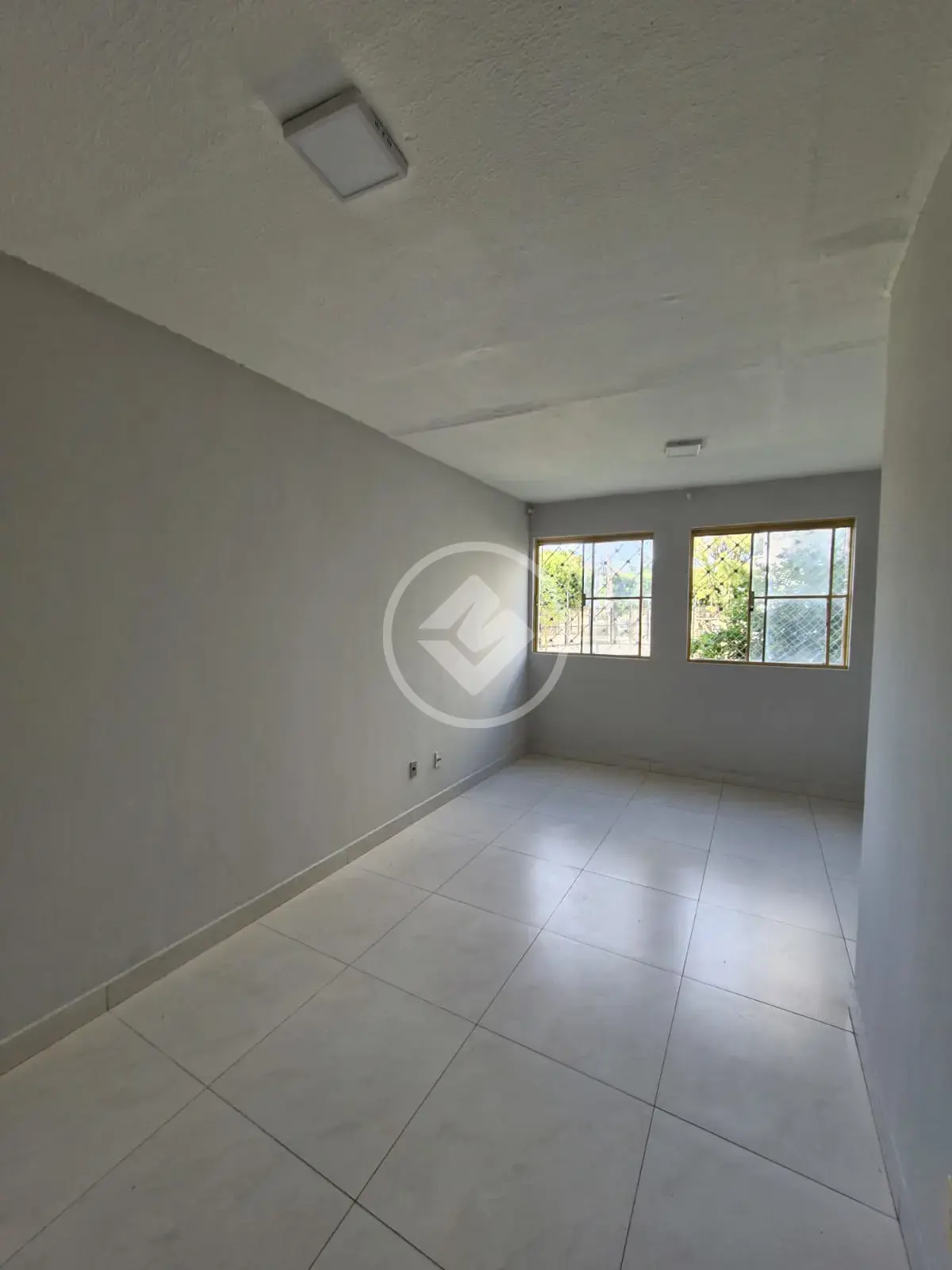 Image 15 - Apartamento em TERRA NOVA, Cuiabá - MT