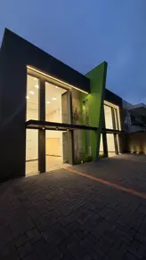 Prédio Santa Rosa, Cuiabá - MT — foto 1