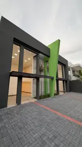 Prédio Santa Rosa, Cuiabá - MT — foto 2