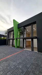 Imagem 2 - Prédio em Santa Rosa, Cuiabá - MT