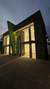 Imagem 3 - Prédio em Santa Rosa, Cuiabá - MT