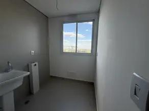 Imagem 6 - Apartamento em JARDIM ELDORADO, Cuiabá - MT