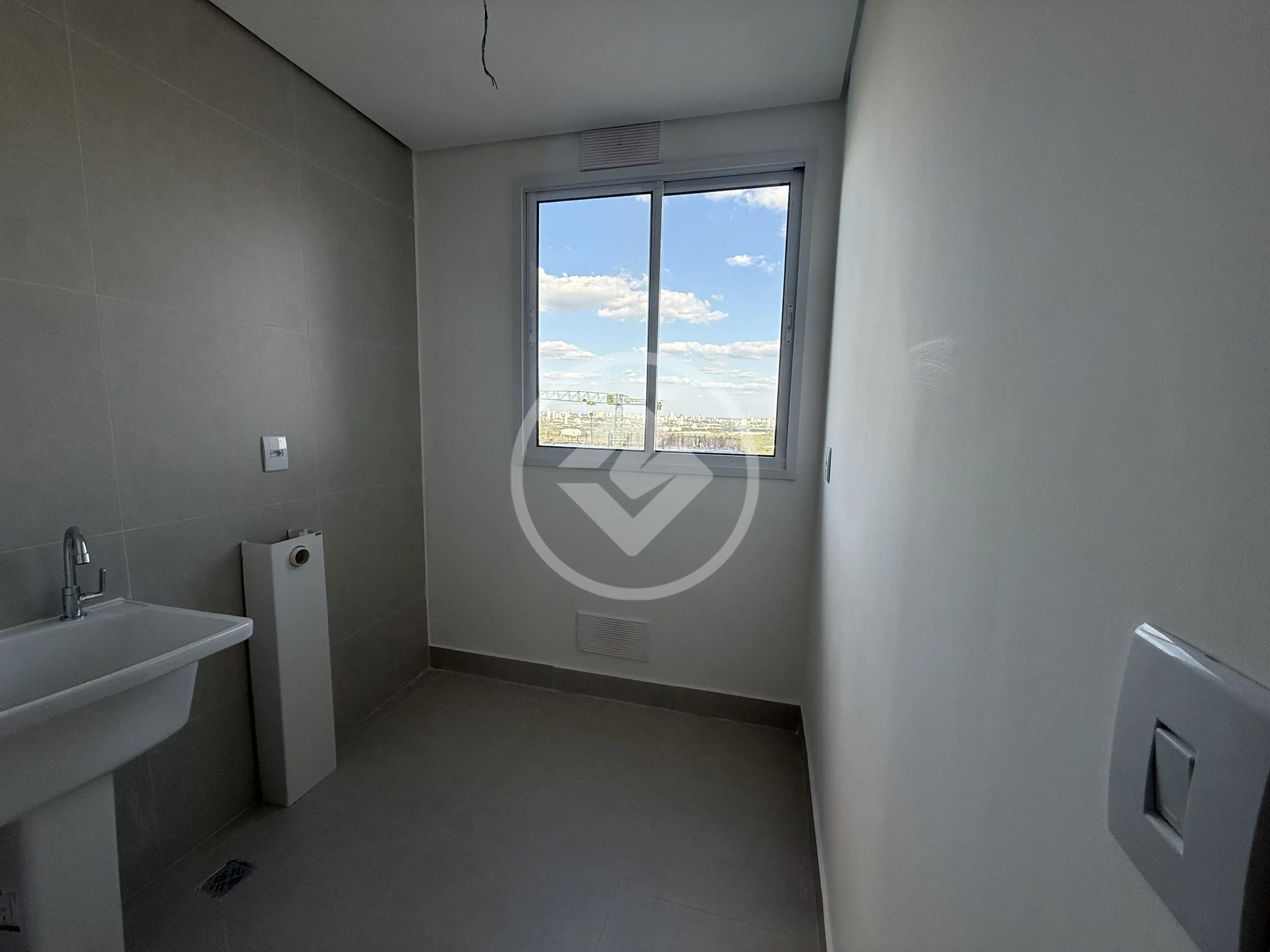 Imagem 6 - Apartamento em JARDIM ELDORADO, Cuiabá - MT