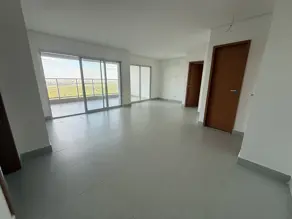 Imagem 2 - Apartamento em JARDIM ELDORADO, Cuiabá - MT