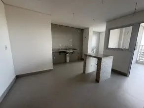 Imagem 3 - Apartamento em JARDIM ELDORADO, Cuiabá - MT