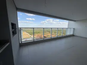 Imagem 5 - Apartamento em JARDIM ELDORADO, Cuiabá - MT