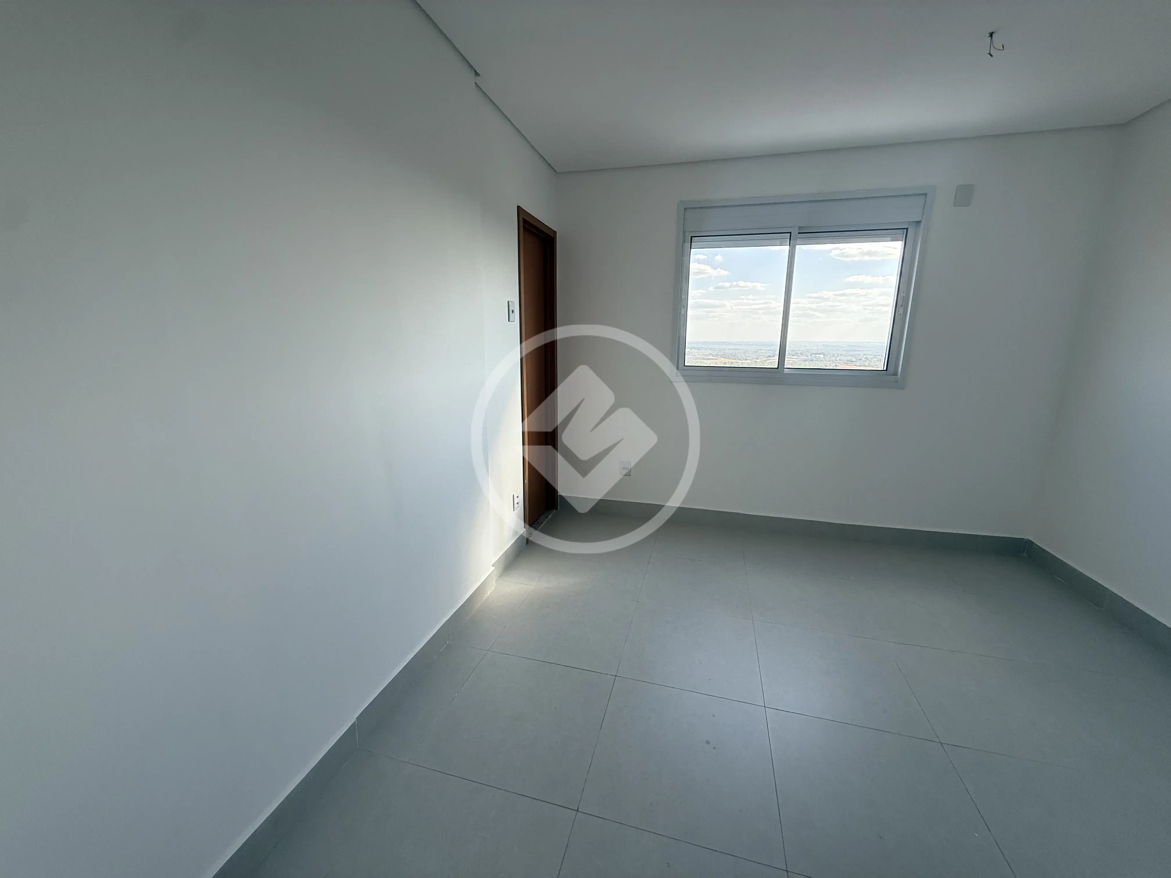 Image 16 - Apartamento em JARDIM ELDORADO, Cuiabá - MT