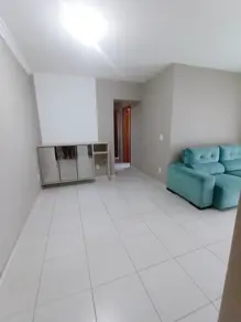 Apartamento Jardim Santa Marta, Cuiabá - MT — foto 2