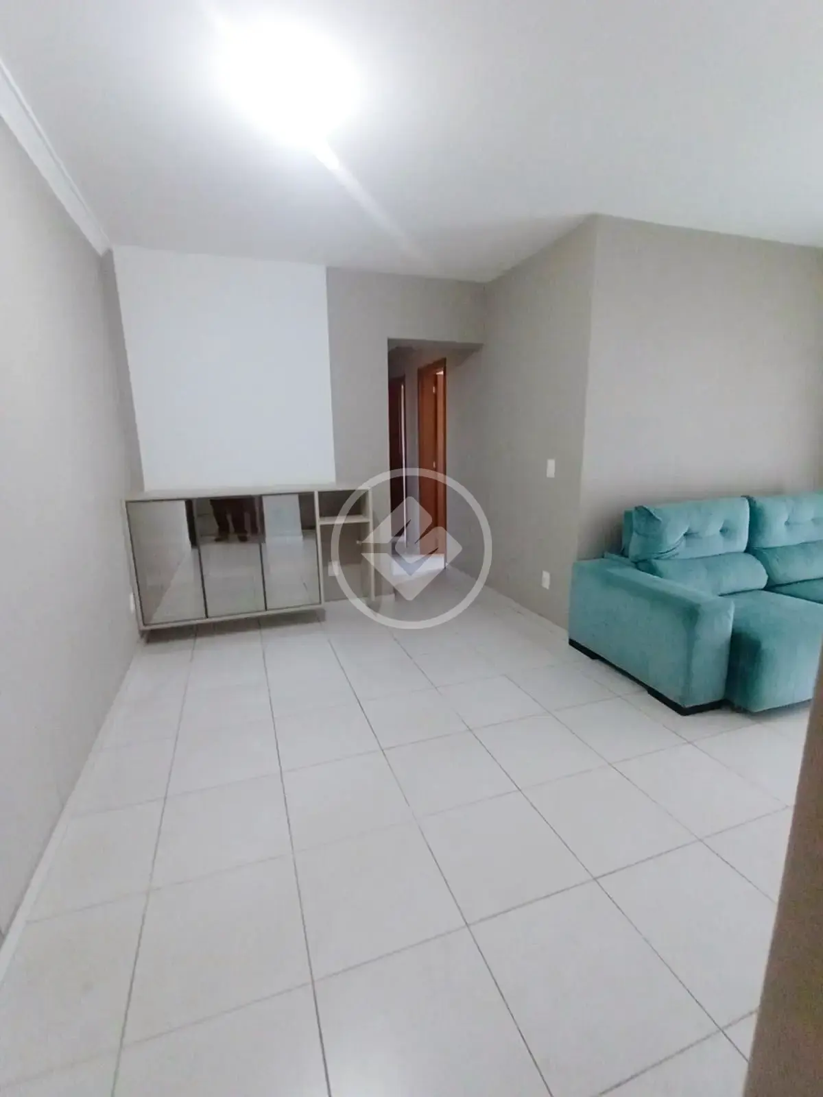 Imagem 1 - Apartamento em Jardim Santa Marta, Cuiabá - MT