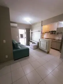 Imagem 2 - Apartamento em Jardim Santa Marta, Cuiabá - MT