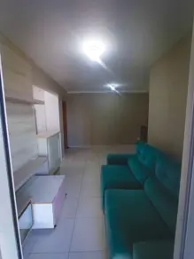 Imagem 4 - Apartamento em Jardim Santa Marta, Cuiabá - MT