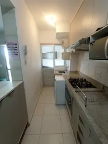 Imagem 5 - Apartamento em Jardim Santa Marta, Cuiabá - MT
